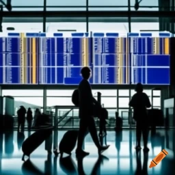 Post-Arrival Support