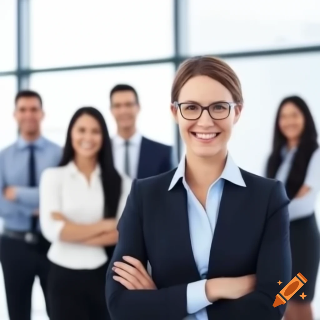 Career Services