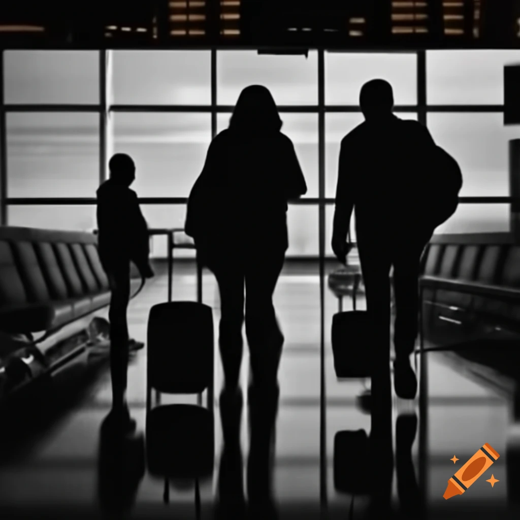 Pre-Departure Services