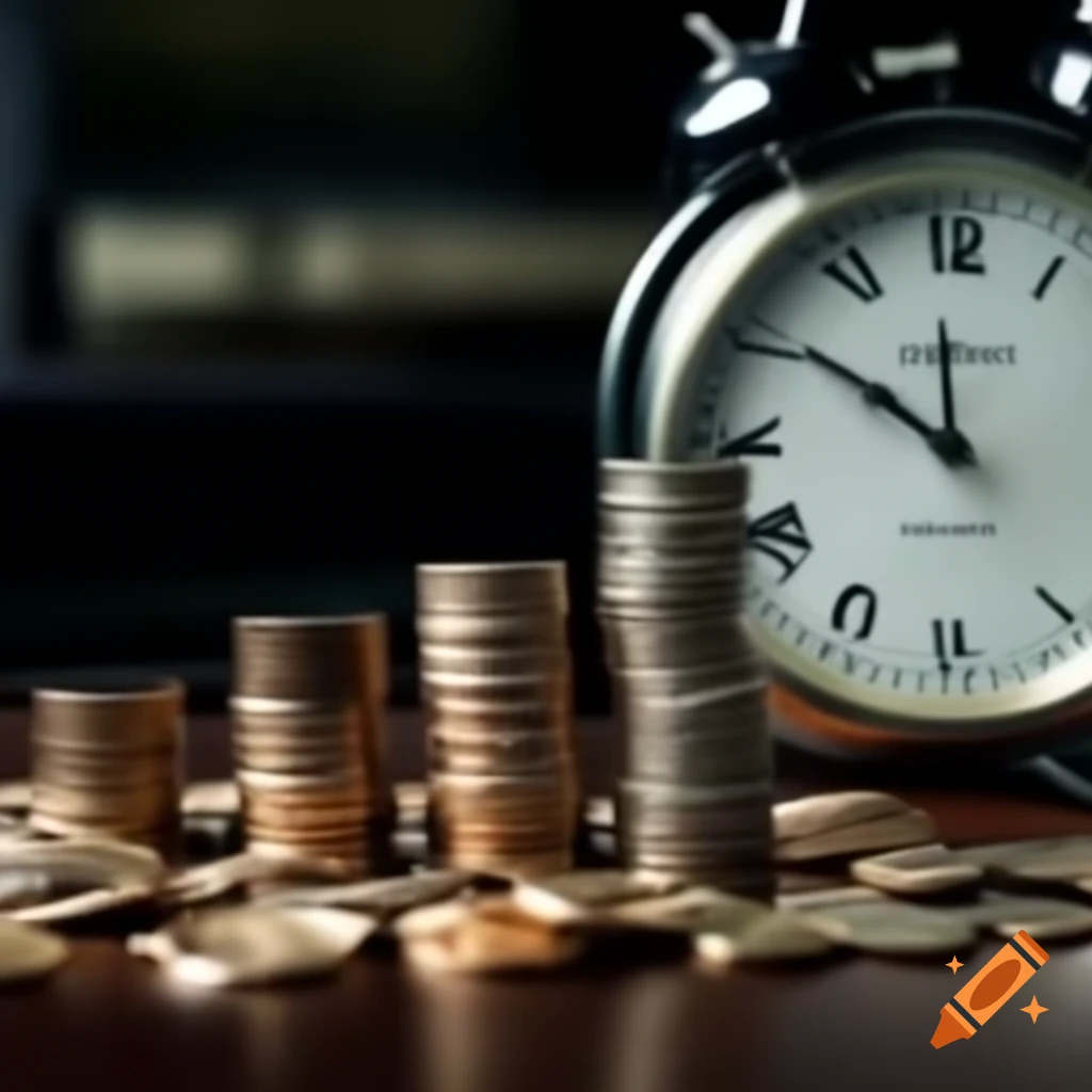 Financial Guidance