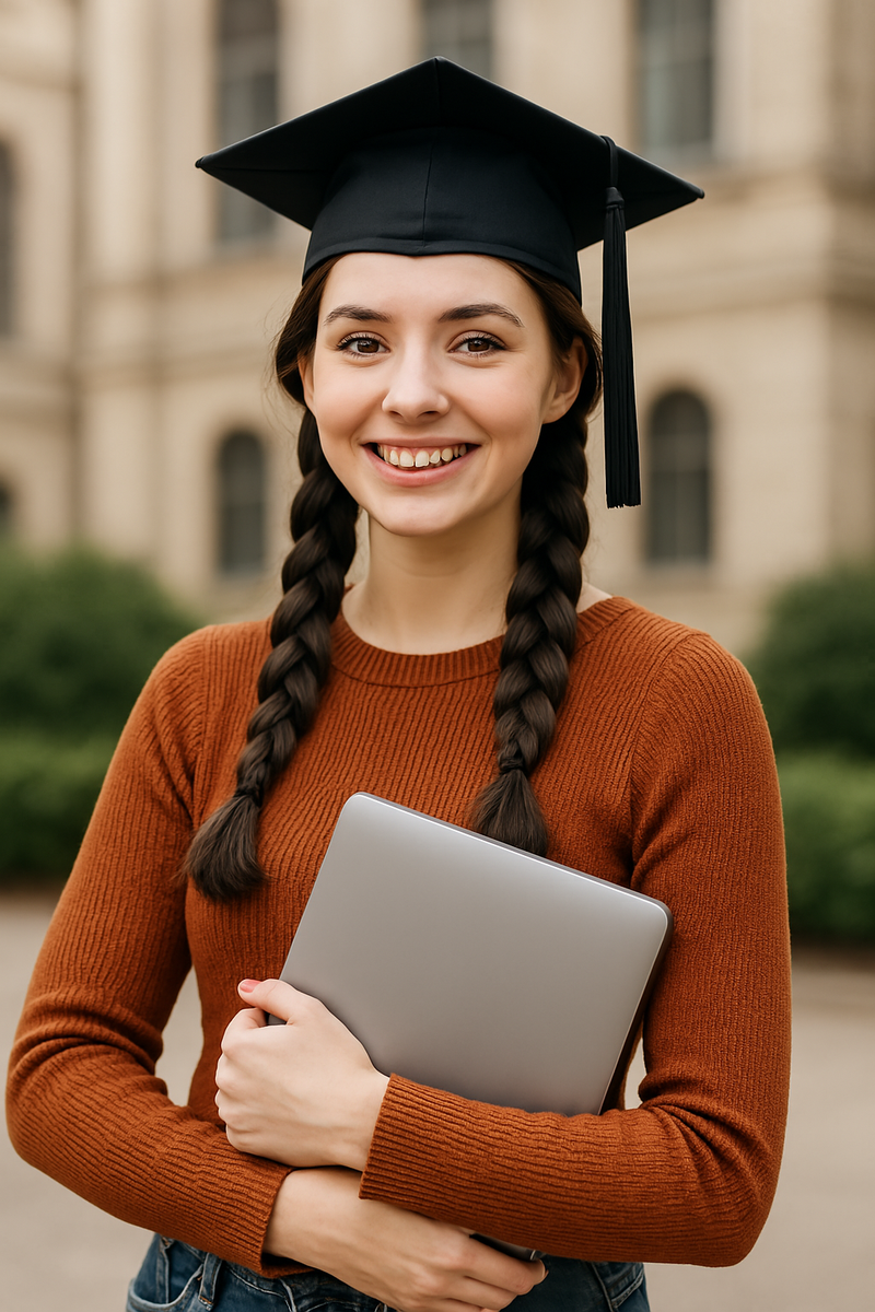 Best Overseas Education Consultants in India