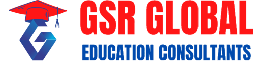 GSR global Education Consultants